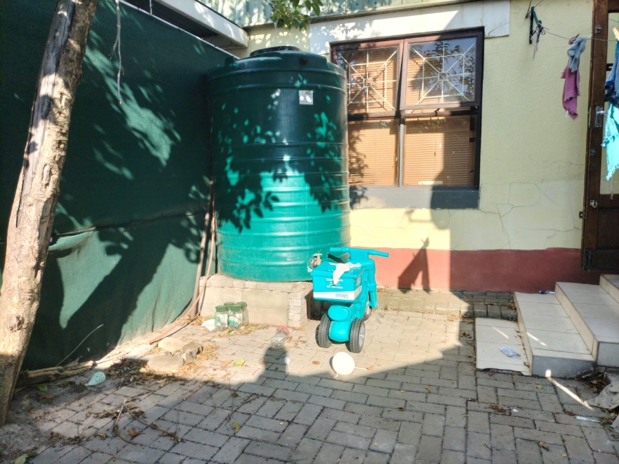 2 Bedroom Property for Sale in Willows Free State